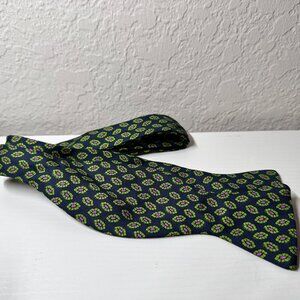R. Hanauer's Bowtie-EUC